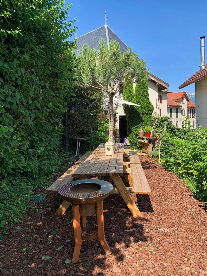 Gite Redrooster Home - 160M2, 4 Ch, 2 Sdb, Fibre, Parking, Sauna, Bain A Remous Theys Zewnętrze zdjęcie