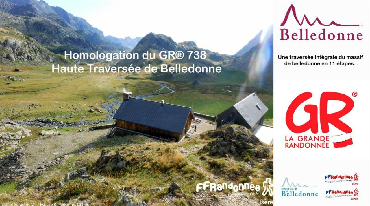 Gite Redrooster Home - 160M2, 4 Ch, 2 Sdb, Fibre, Parking, Sauna, Bain A Remous Theys Zewnętrze zdjęcie